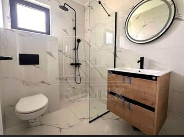 Продажба - Апартамент в Отдих и култура,  Пловдив