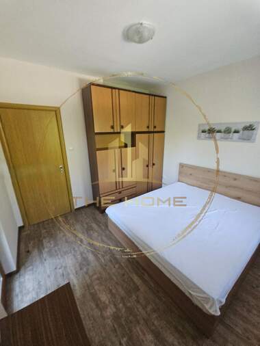 Kira - Apartman olarak Levski,  Varna