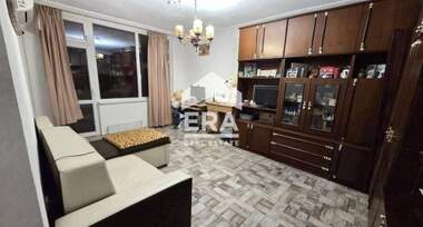 Verkauf - Wohnung in Kütschuk Parij,  Plowdiw