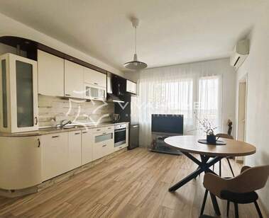 For rent - Apartment in Chataldja,  Varna