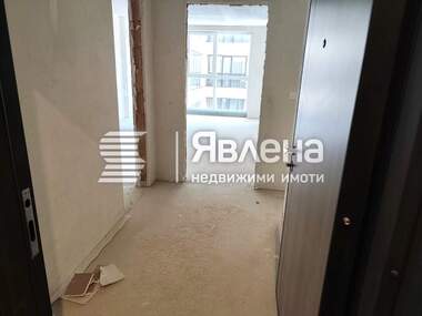 Verkauf - Wohnung in Bratia Miladinowi,  Burgas