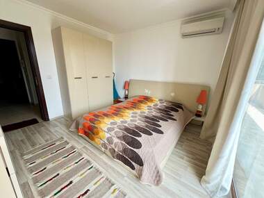 Satış - Apartman olarak Sveti Vlas,  Burgas