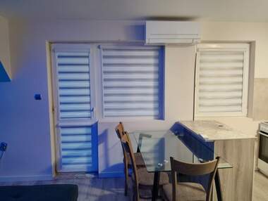 Vânzare - Apartament în Sviștiov,  Veliko Tărnovo