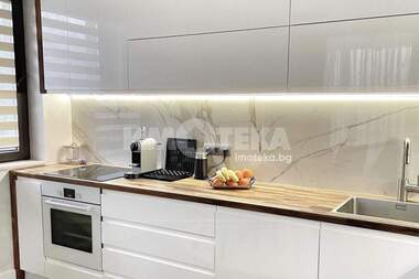For sale - House in Pravec,  Sofia Oblast