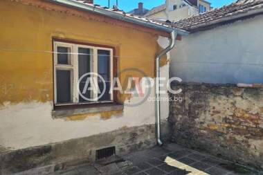Verkauf - Haus in Center,  Plovdiv