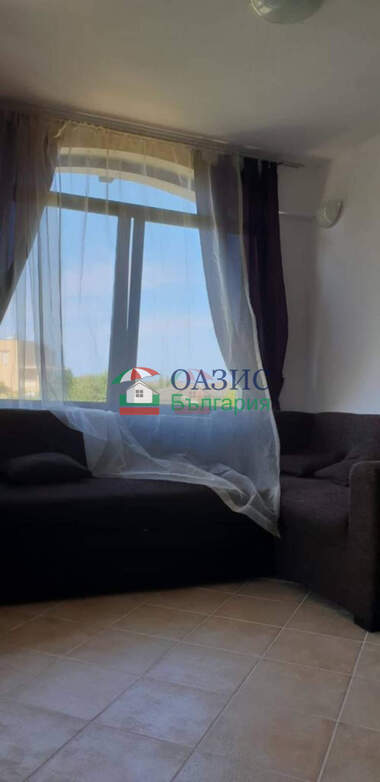 Vânzare - Apartament în Lozeneț,  Burgas