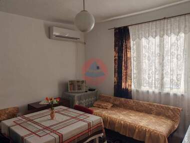 For sale - House in Malko Tarnovo,  Burgas