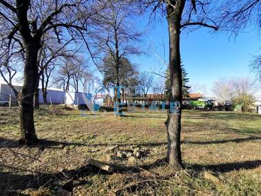For sale - For Construction in Polikraishte,  Veliko Tyrnovo