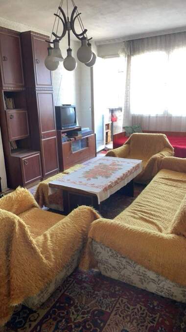 Продажа - Квартира у Чирпан,  Стара Загора