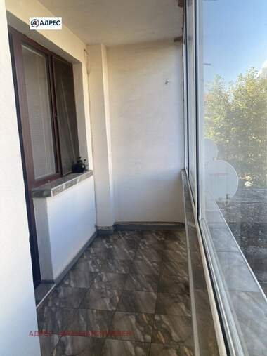 Închiriere - Apartament în Ideal City Center,  Pleven