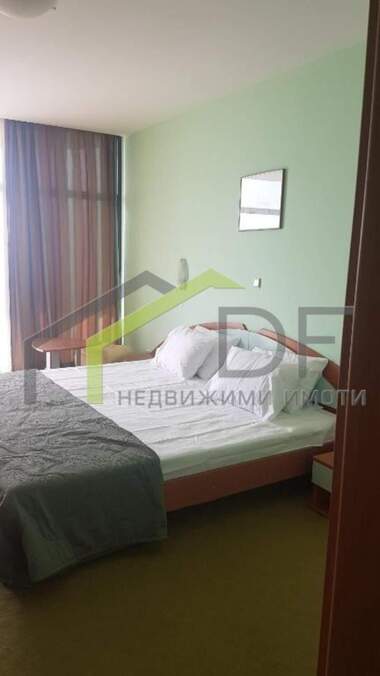Vânzare - Apartament în Golden Sands,  Varna
