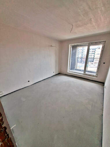 Vânzare - Apartament în Malinova Dolina,  Sofia