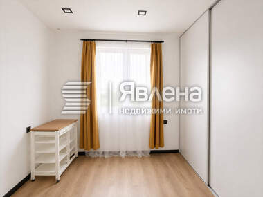 Продажа - Квартира в Златен рог,  Ямбол
