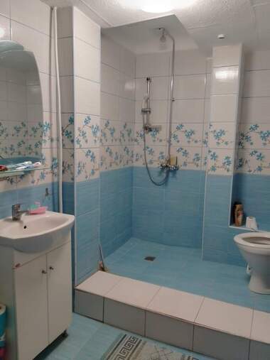 For sale - House in Konstantinovo,  Varna