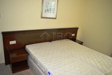 Vânzare - Apartament în Pomorie,  Burgas