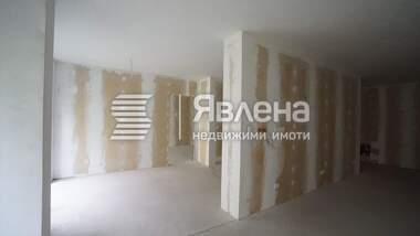 For sale - Apartment in Iztok,  Sofia