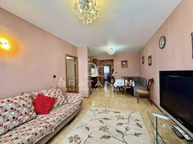 Satış - Apartman olarak Sunny Beach,  Burgas
