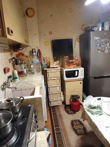 Vânzare - Apartament în Balik,  Dobrice
