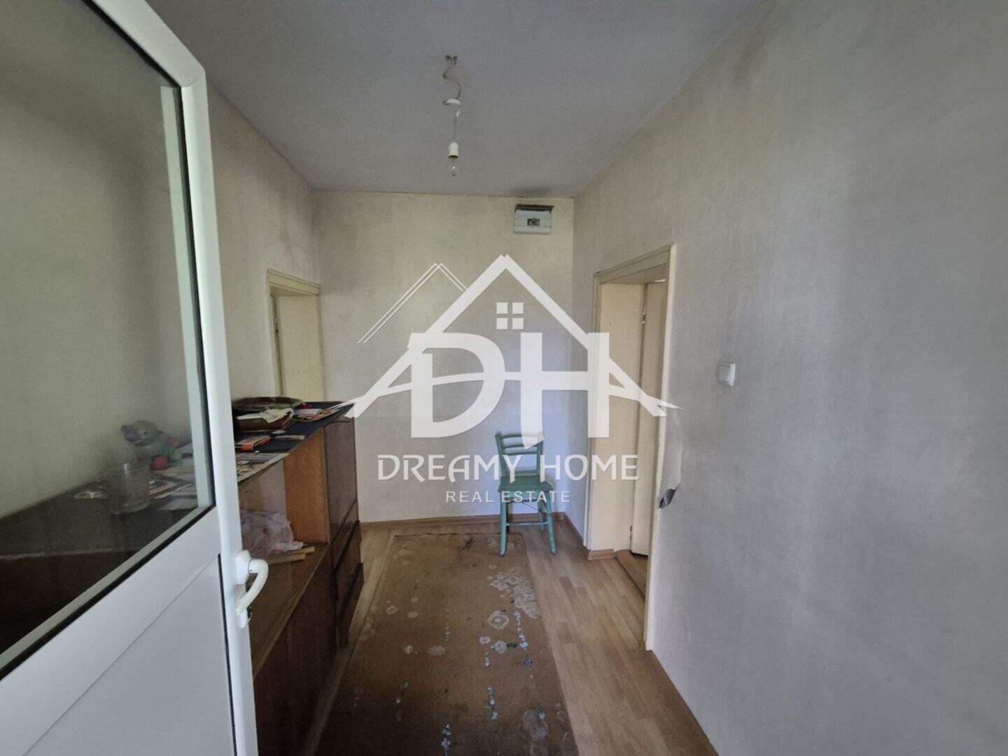 House in Veselchane, Kardjali – photo 3