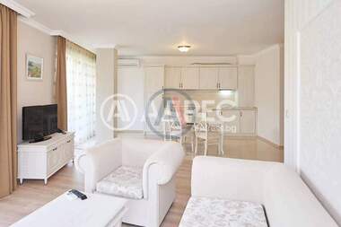 Vânzare - Apartament în Pomorie,  Burgas