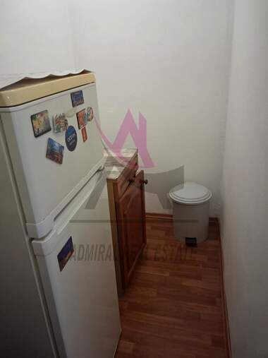 Închiriere - Apartament în Troșevo,  Varna