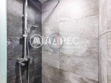 Satış - Apartman olarak Obshtinata,  Varna