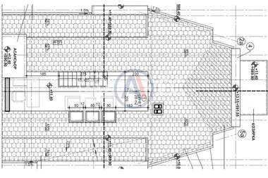 For sale - Apartment in Gorubliane,  Sofia