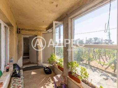 For sale - House in Bliznatsi,  Varna