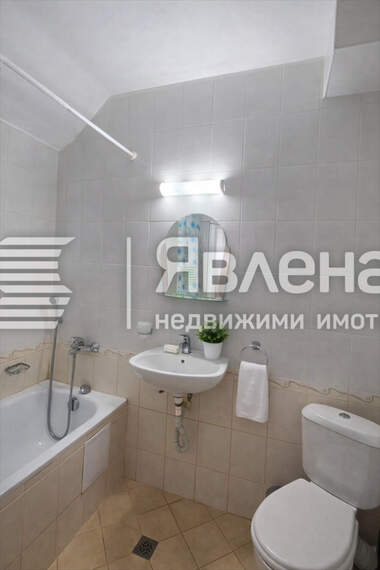 Satış - Apartman olarak Sveti Vlas,  Burgas