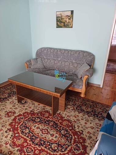 Продажба - Етаж от къща в Център,  Пловдив