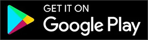 Портфолио в Google Play store