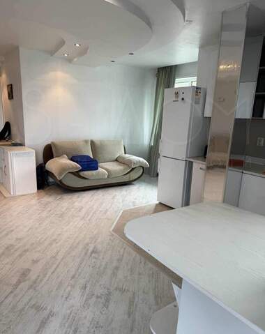 Vânzare - Apartament în Aiazmoto,  Stara Zagora