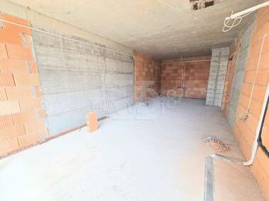 Satış - Apartman olarak Levski,  Varna