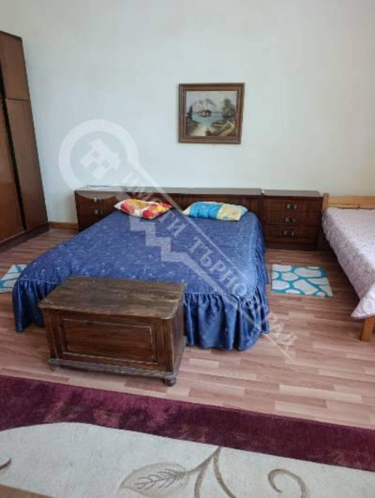 Haus in Balkanzi, Weliko Tarnowo – Foto 4