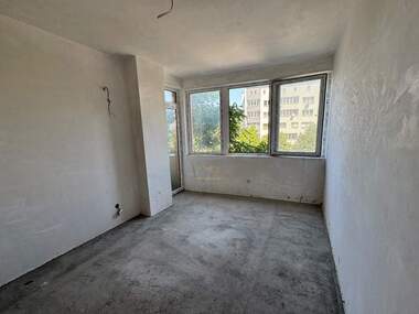 For sale - Apartment in Dimitrovgrad,  Haskovo