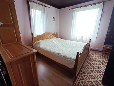 For sale - House in Triavna,  Gabrovo