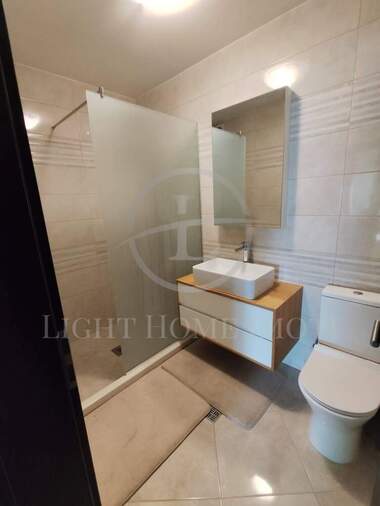 For sale - Apartment in Center,  Plovdiv