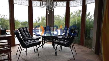 For sale - Apartment in Kosharitsa,  Burgas