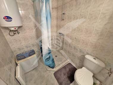 Satış - Apartman olarak Aheloy,  Burgas