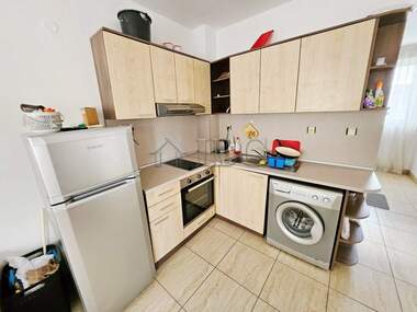 Satış - Apartman olarak Sunny Beach,  Burgas