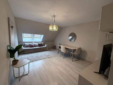 Satış - Apartman olarak Kazanlak,  Stara Zagora