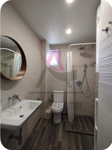 Închiriere - Apartament în Ceaîka,  Varna