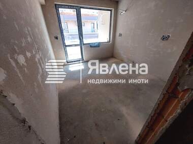 Satış - Apartman olarak Pomorie,  Burgas