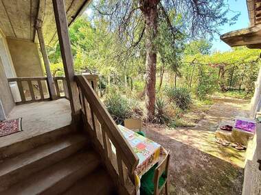 Vânzare - Casă în Vărbița,  Veliko Tărnovo