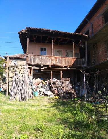 Verkauf - Haus in Lozno,  Küstendil