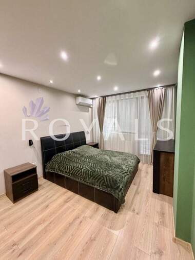 For sale - Apartment in Drujba 2,  Pleven