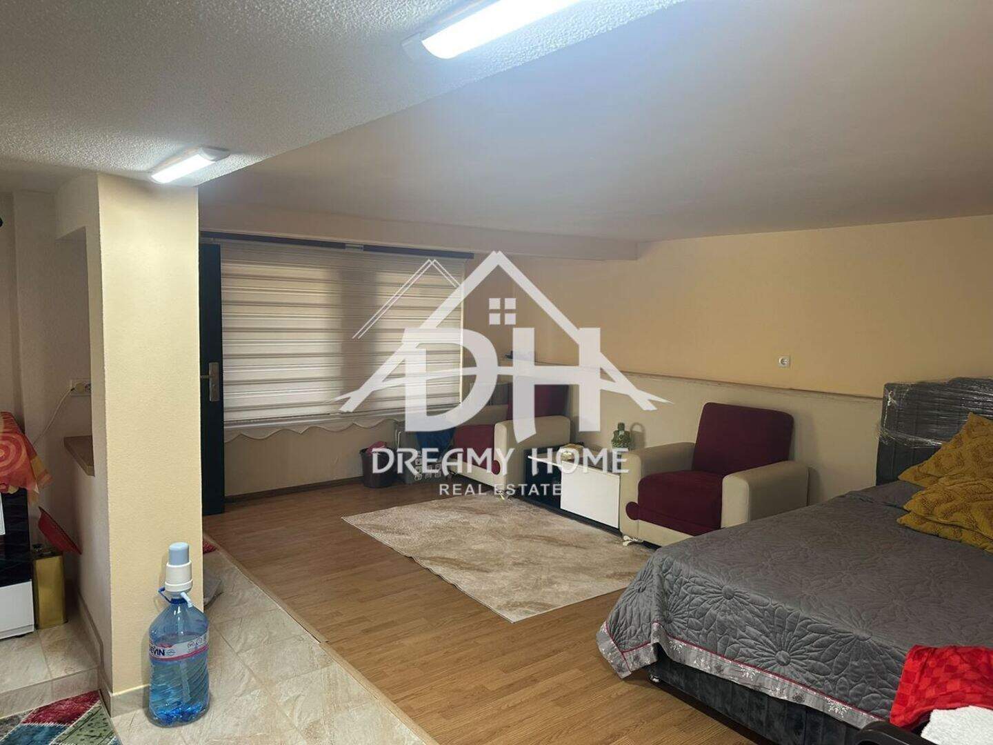 Haus in Baykal, Kurdschali – Foto 8