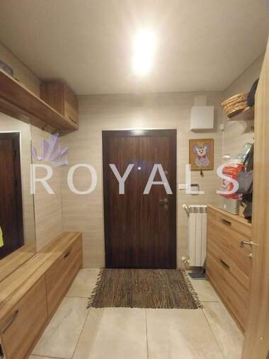 Продажба - Къща в Близнаци,  Варна