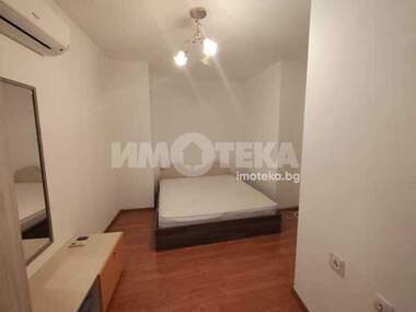 Kira - Apartman olarak Maraşa,  Plovdiv