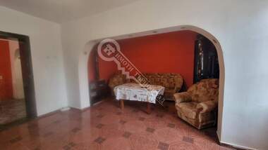 Vânzare - Casă în Vărbovka,  Veliko Tărnovo